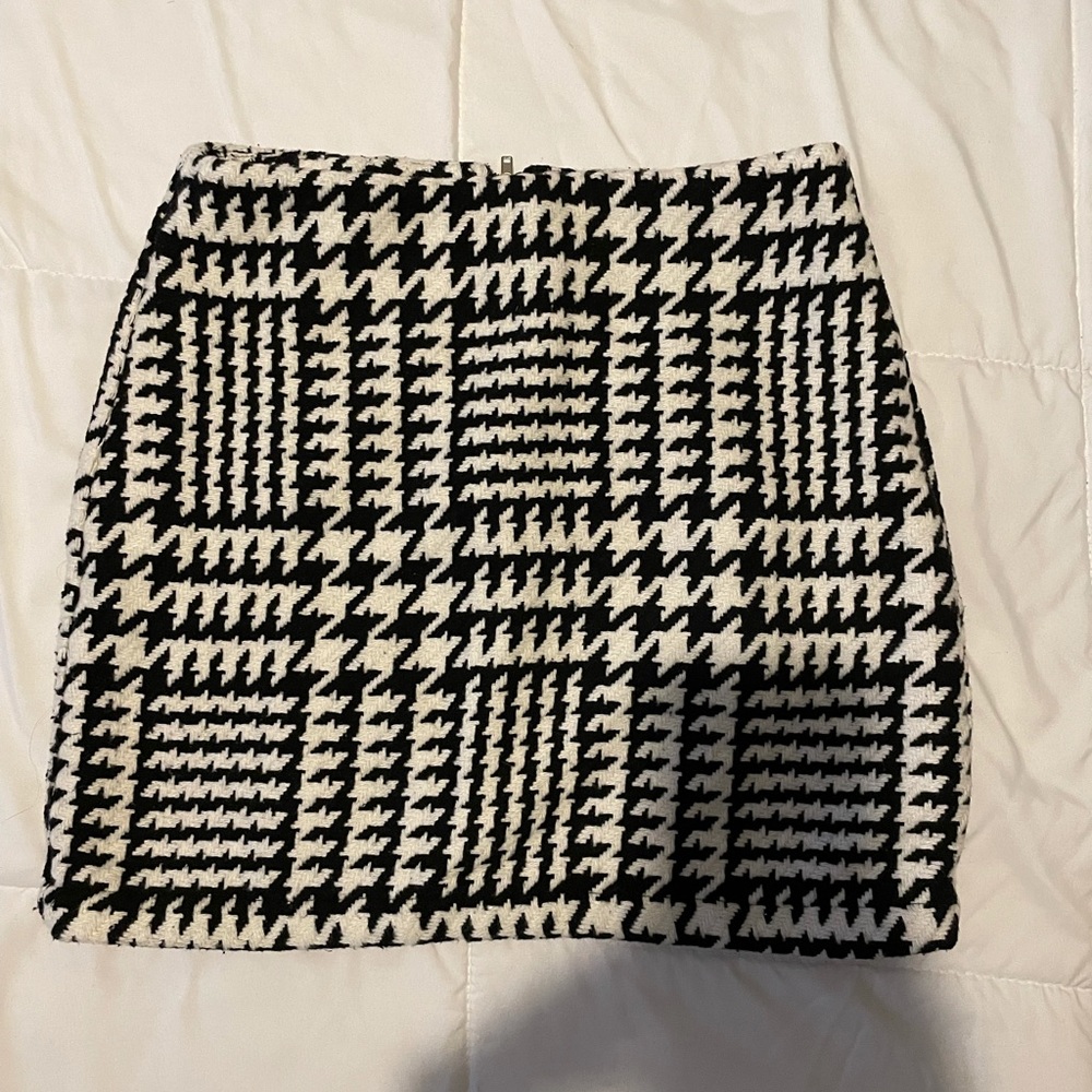 Forever 21 skirt